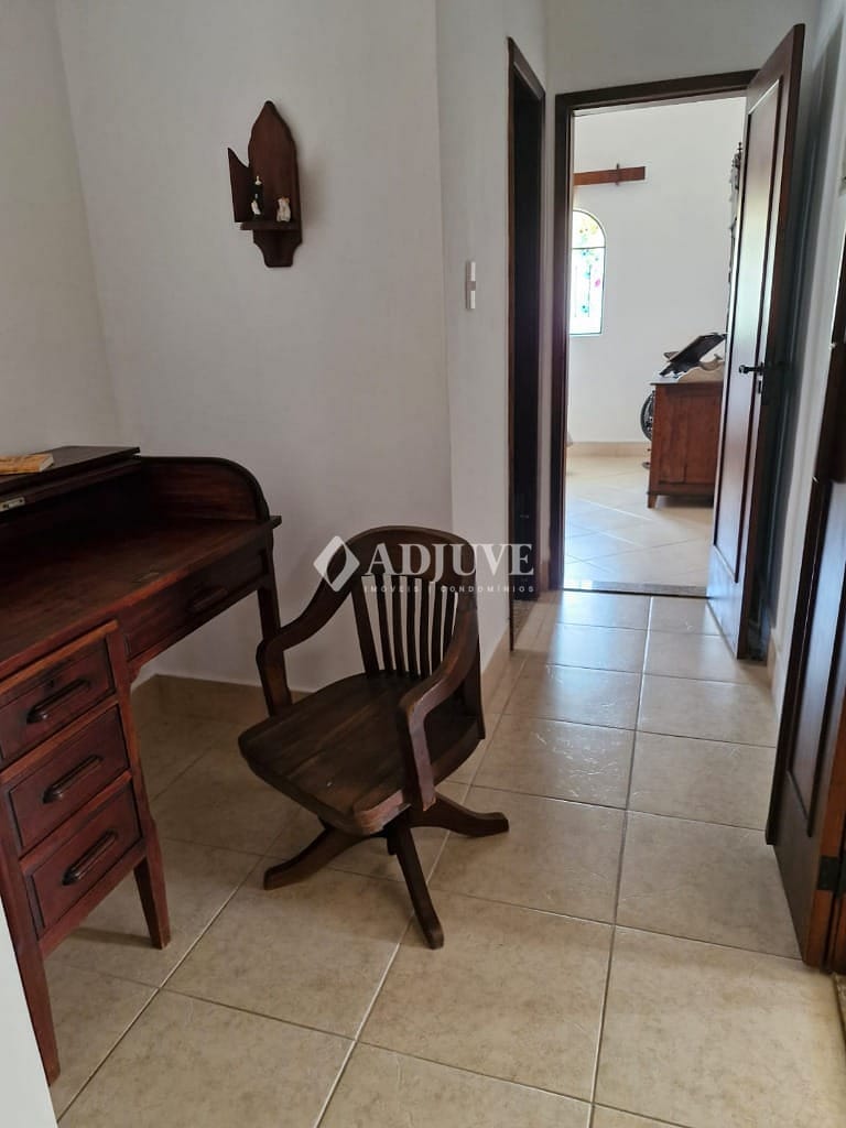 Casa, 2 quartos, 214 m² - Foto 19