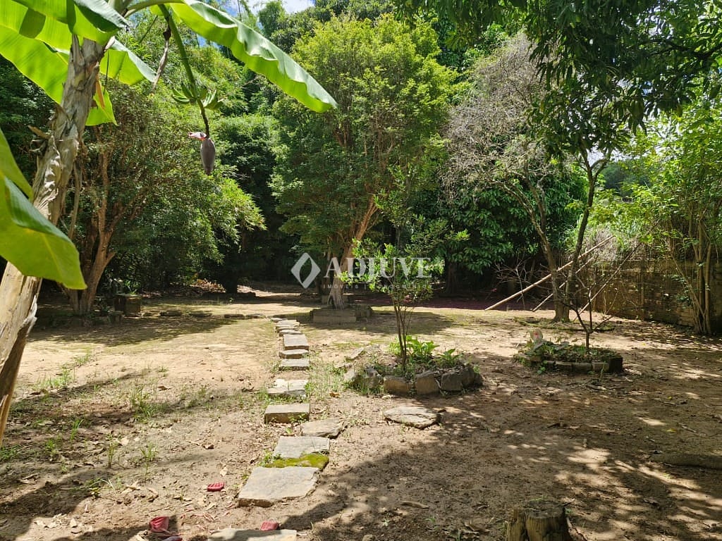 Casa, 2 quartos, 214 m² - Foto 8