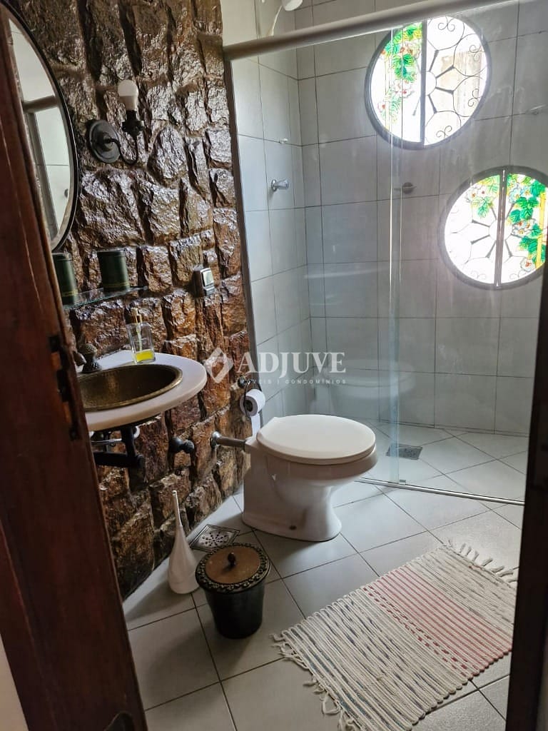 Casa, 2 quartos, 214 m² - Foto 16