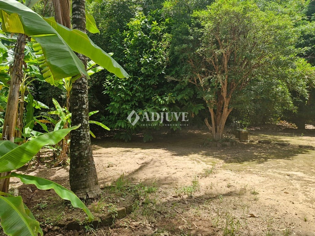 Casa, 2 quartos, 214 m² - Foto 13