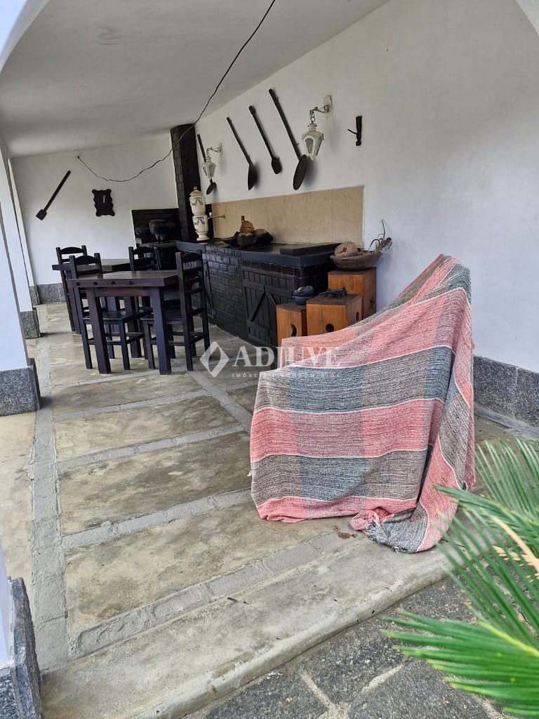 Casa, 2 quartos, 214 m² - Foto 22