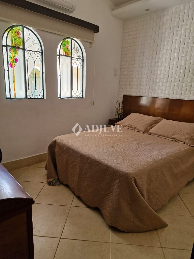 Casa, 2 quartos, 214 m² - Foto 18