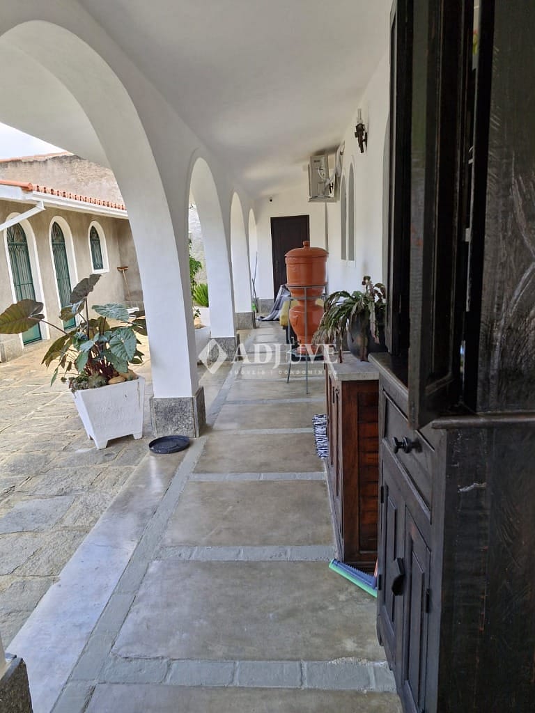 Casa, 2 quartos, 214 m² - Foto 6