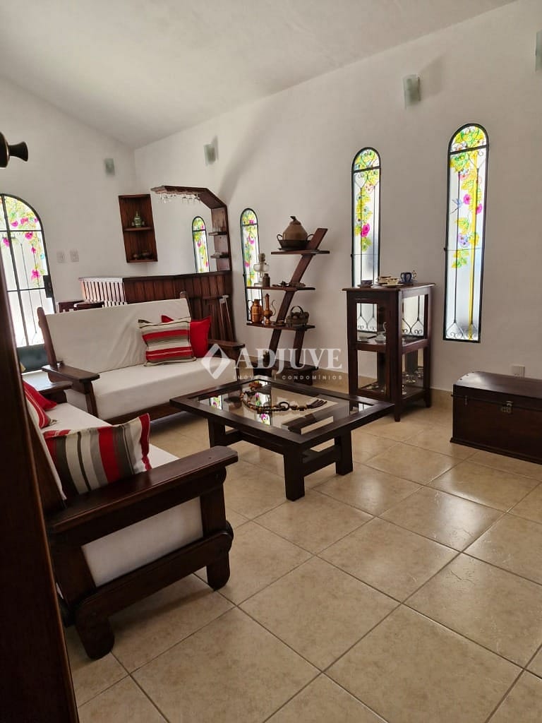 Casa, 2 quartos, 214 m² - Foto 15