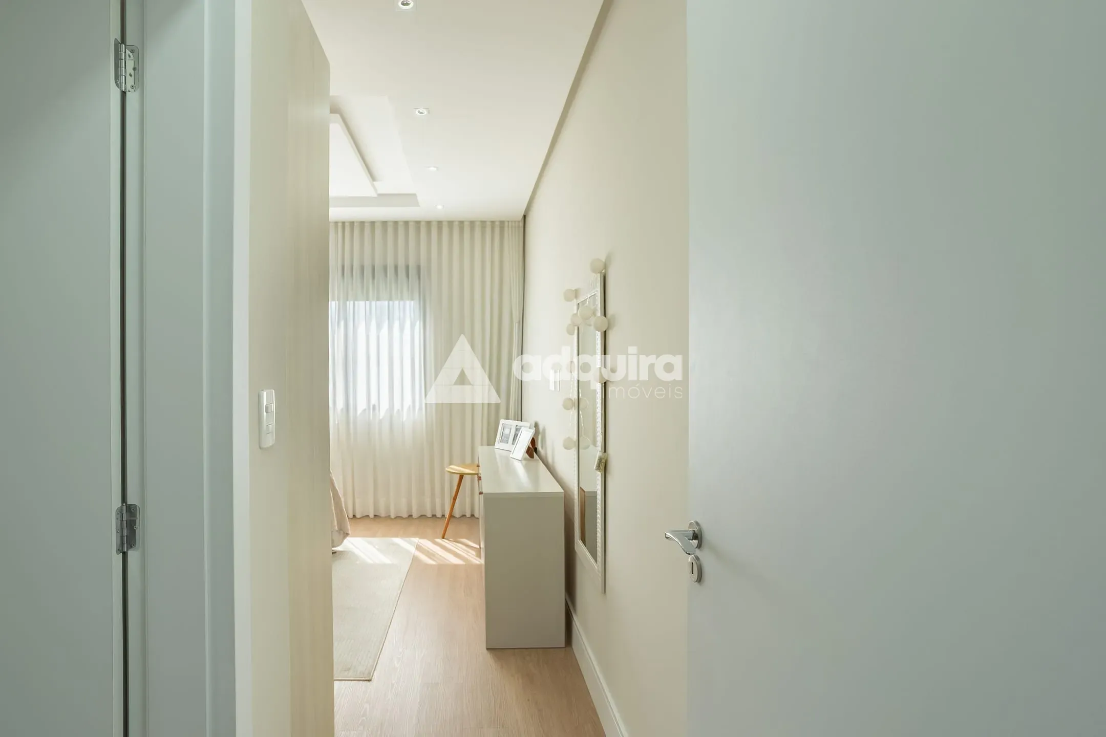 Casa, 3 quartos, 282 m² - Foto 5