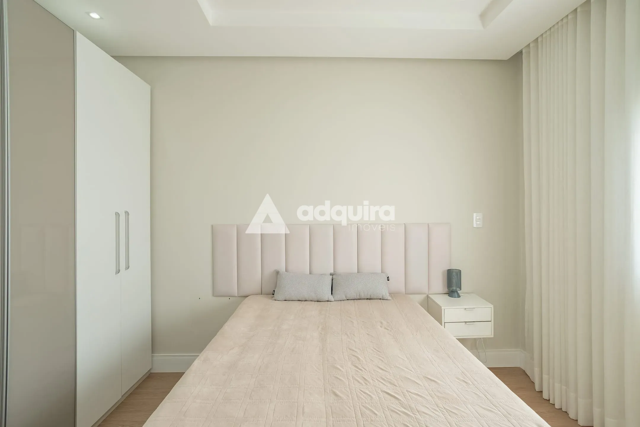 Casa, 3 quartos, 282 m² - Foto 6