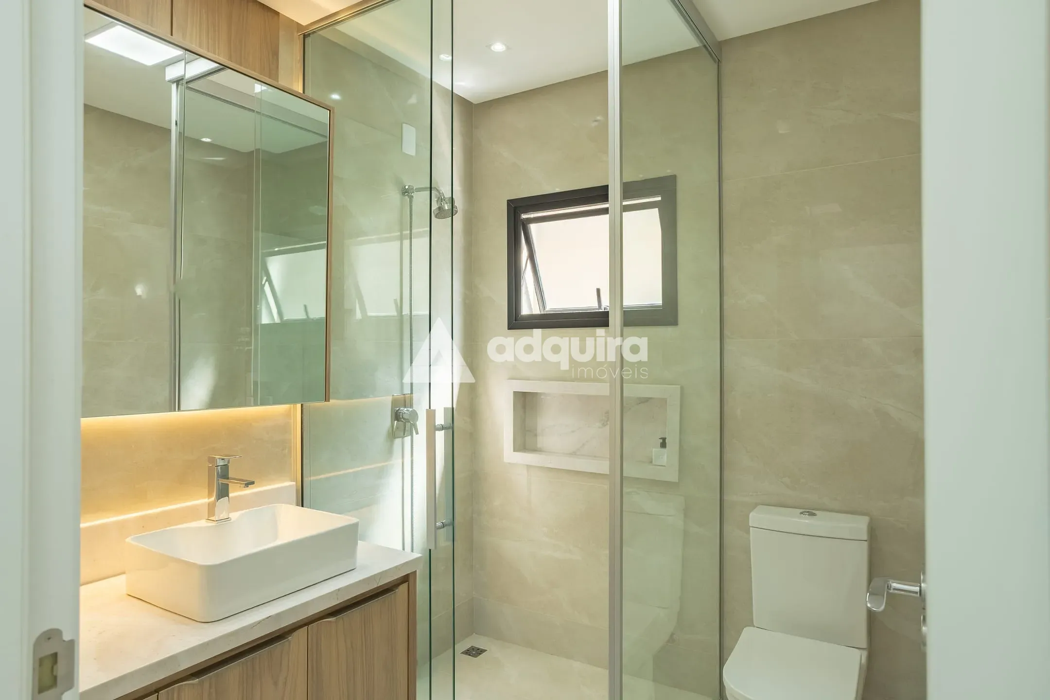 Casa, 3 quartos, 282 m² - Foto 7