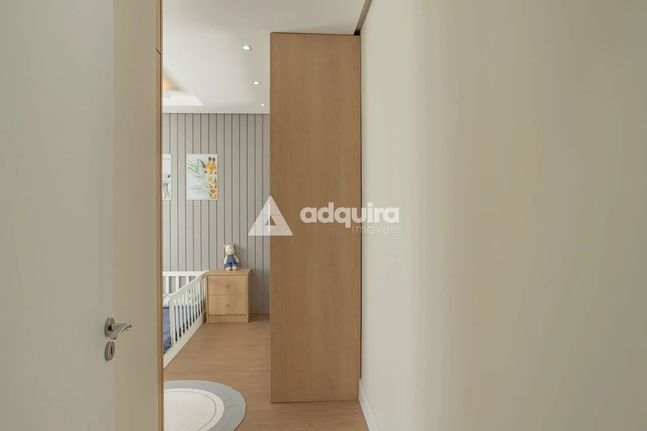 Casa, 3 quartos, 282 m² - Foto 8