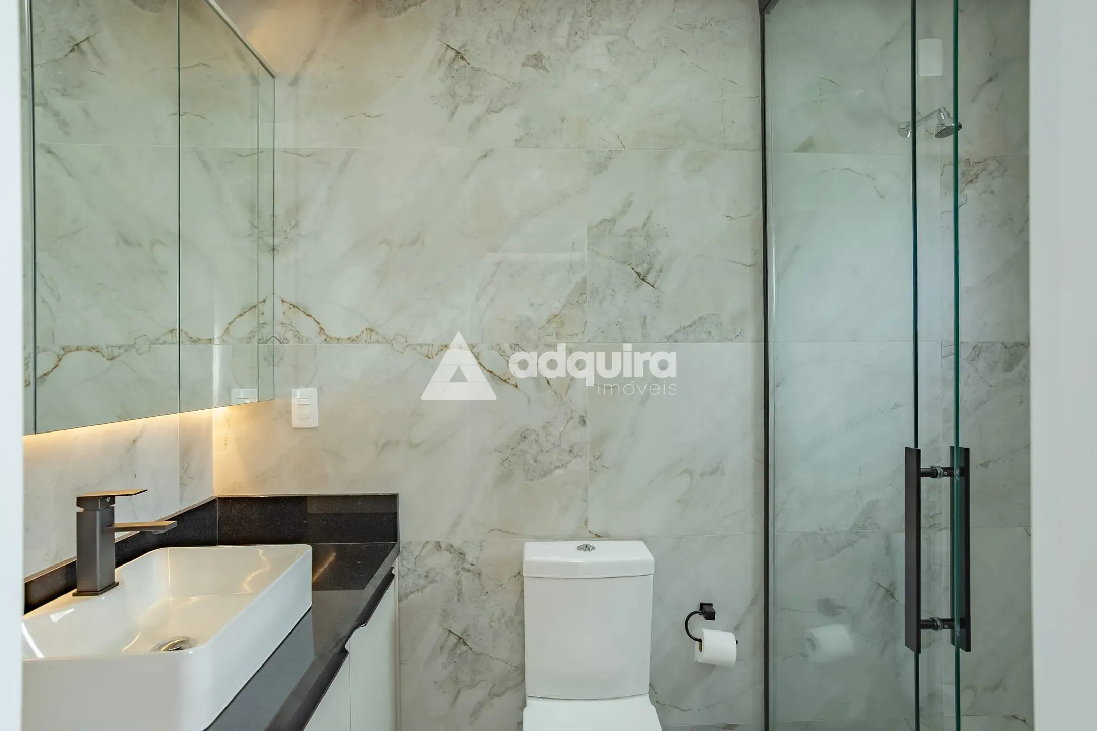 Casa, 3 quartos, 282 m² - Foto 11