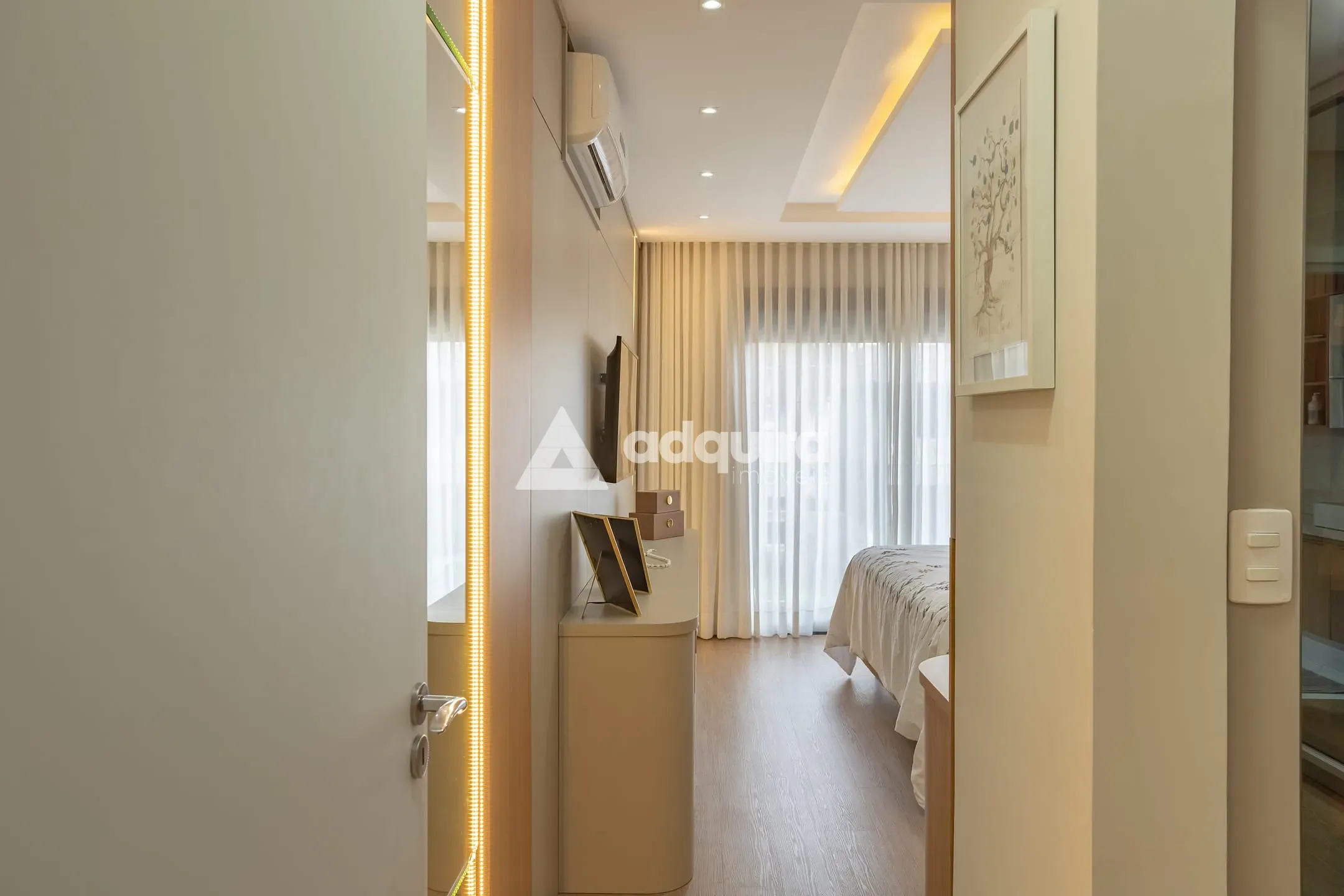 Casa, 3 quartos, 282 m² - Foto 12