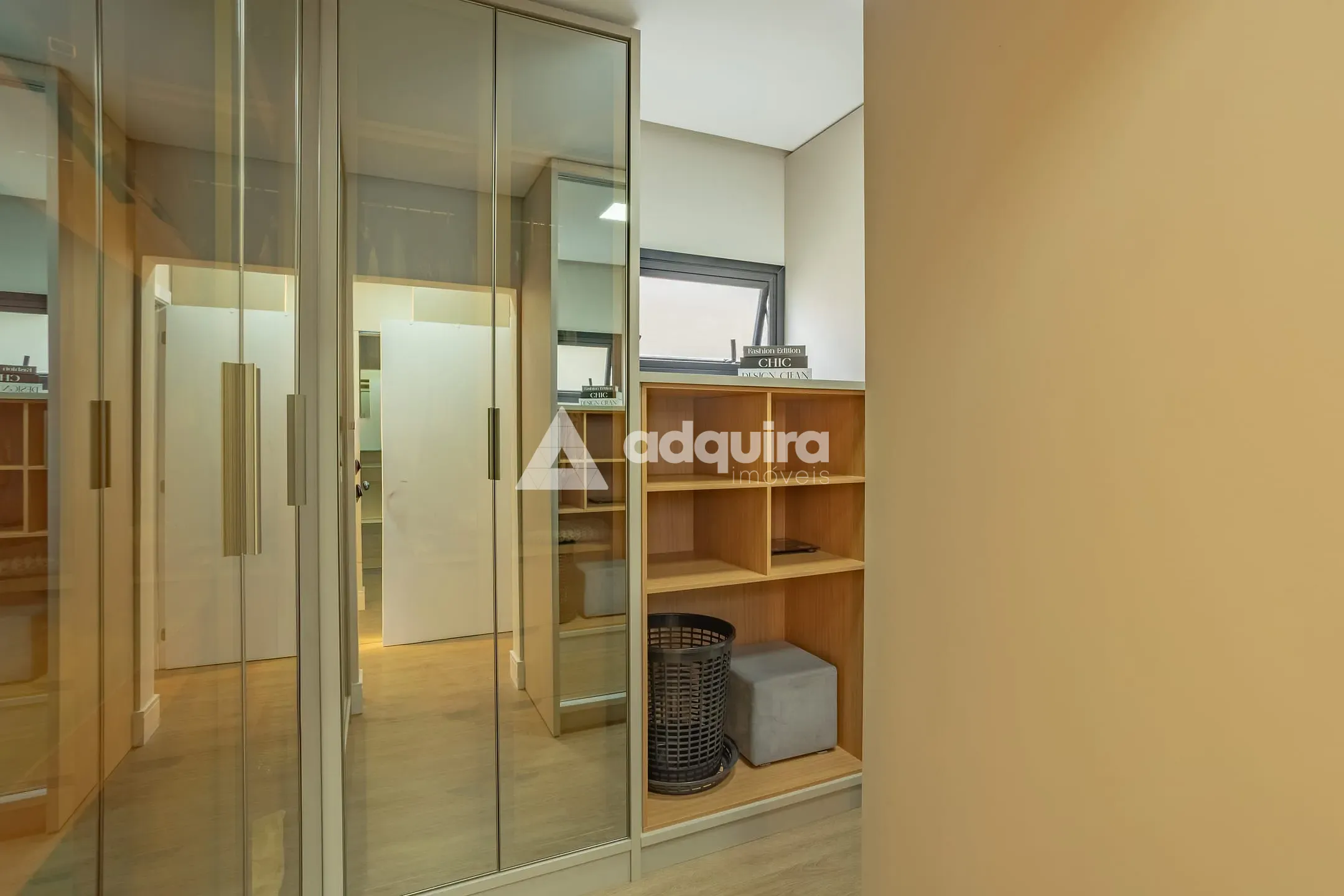Casa, 3 quartos, 282 m² - Foto 13