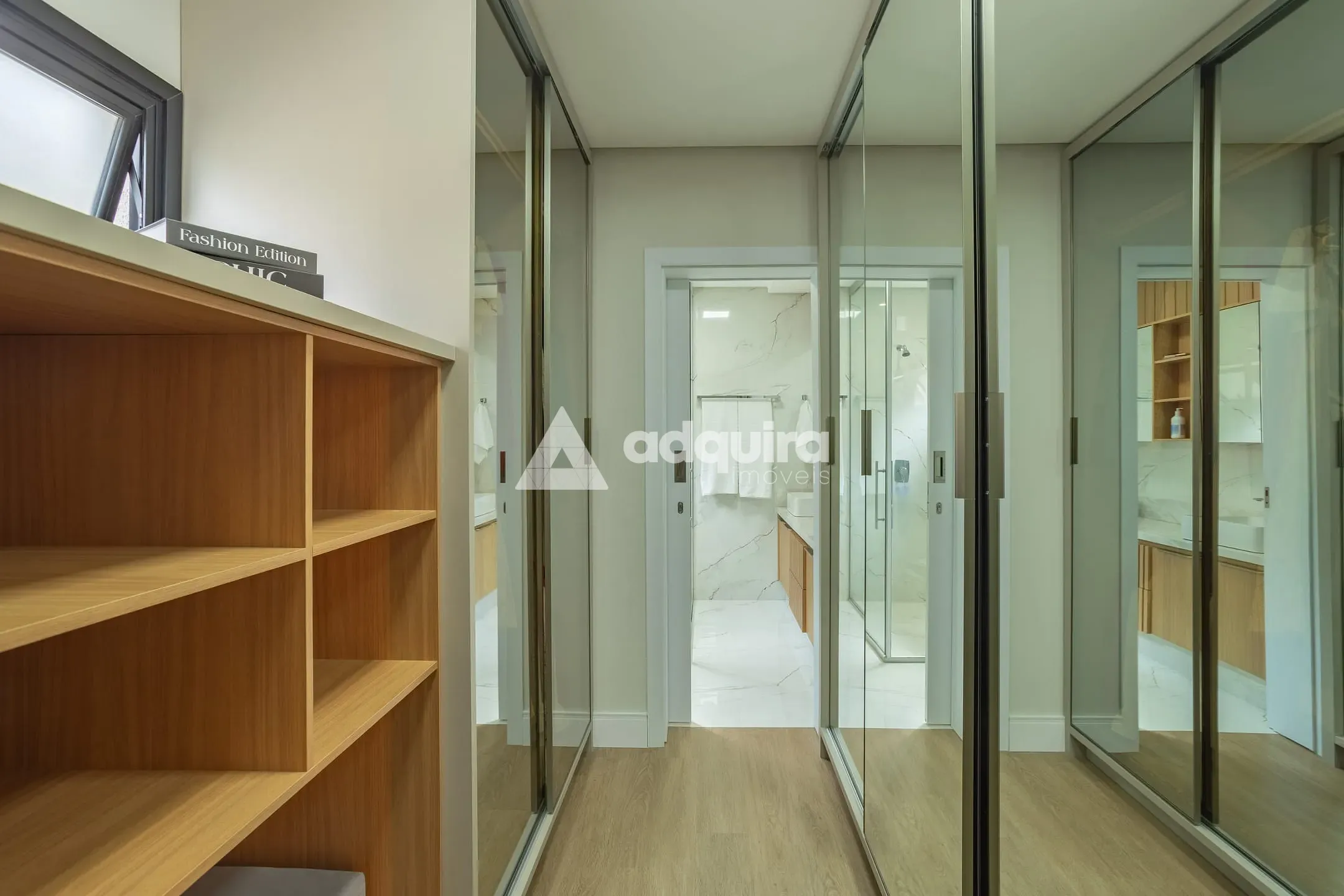 Casa, 3 quartos, 282 m² - Foto 14