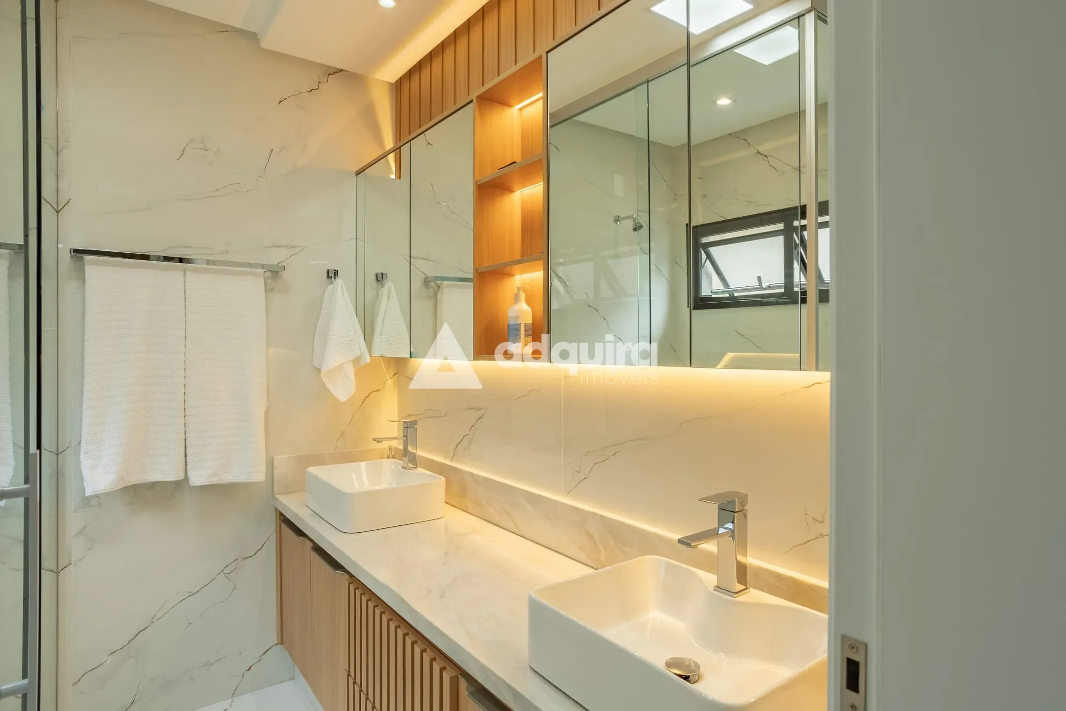 Casa, 3 quartos, 282 m² - Foto 15