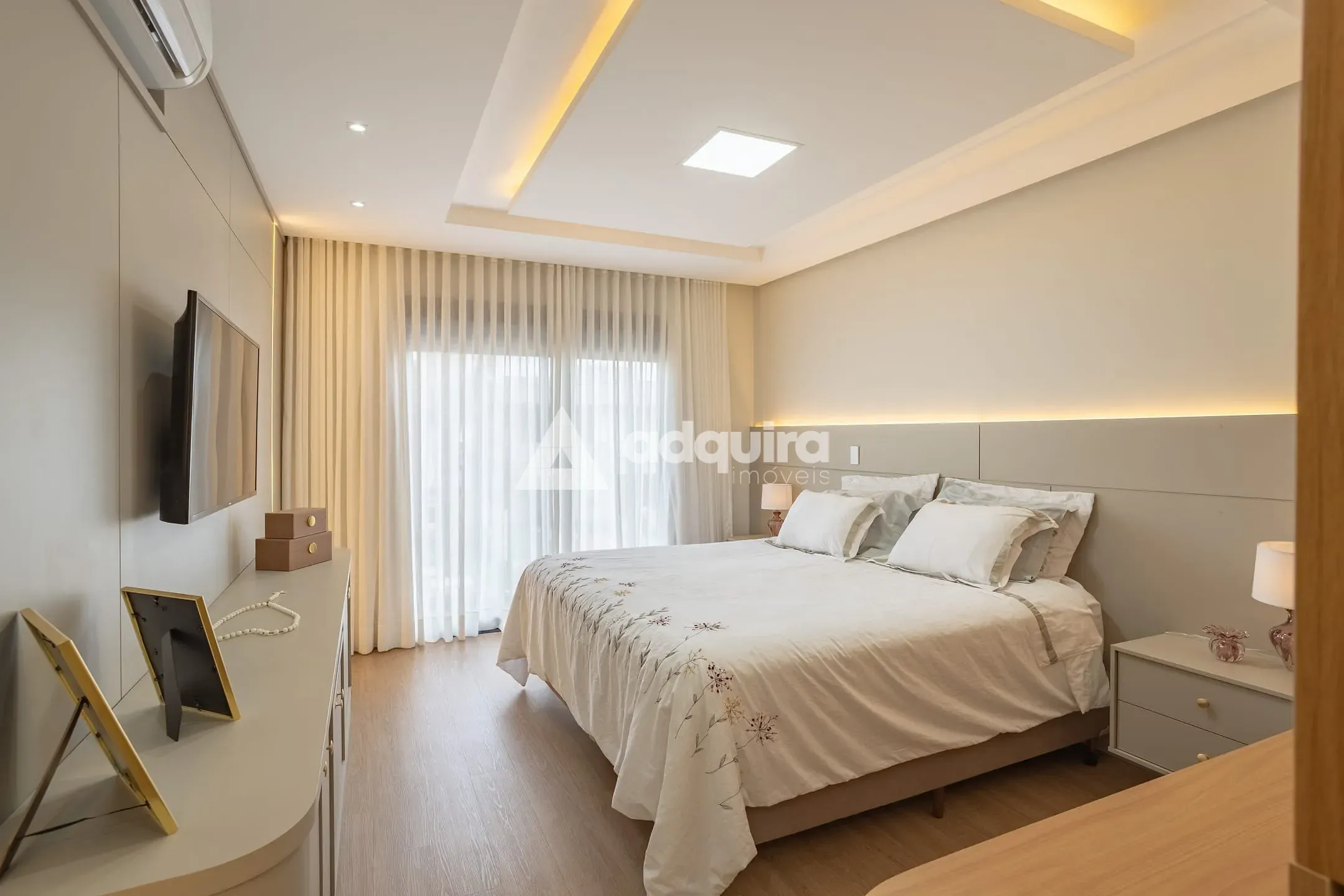 Casa, 3 quartos, 282 m² - Foto 16