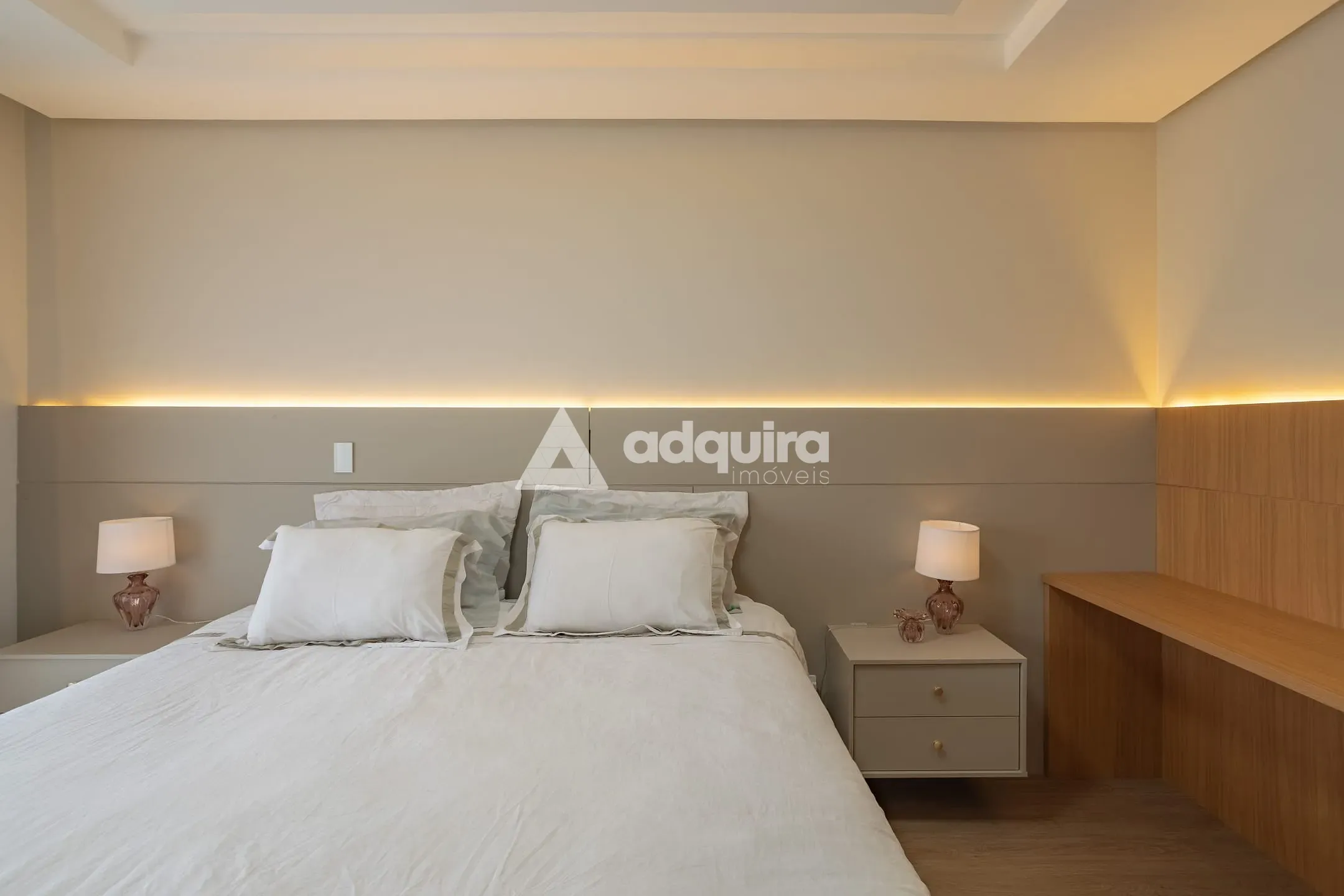 Casa, 3 quartos, 282 m² - Foto 17