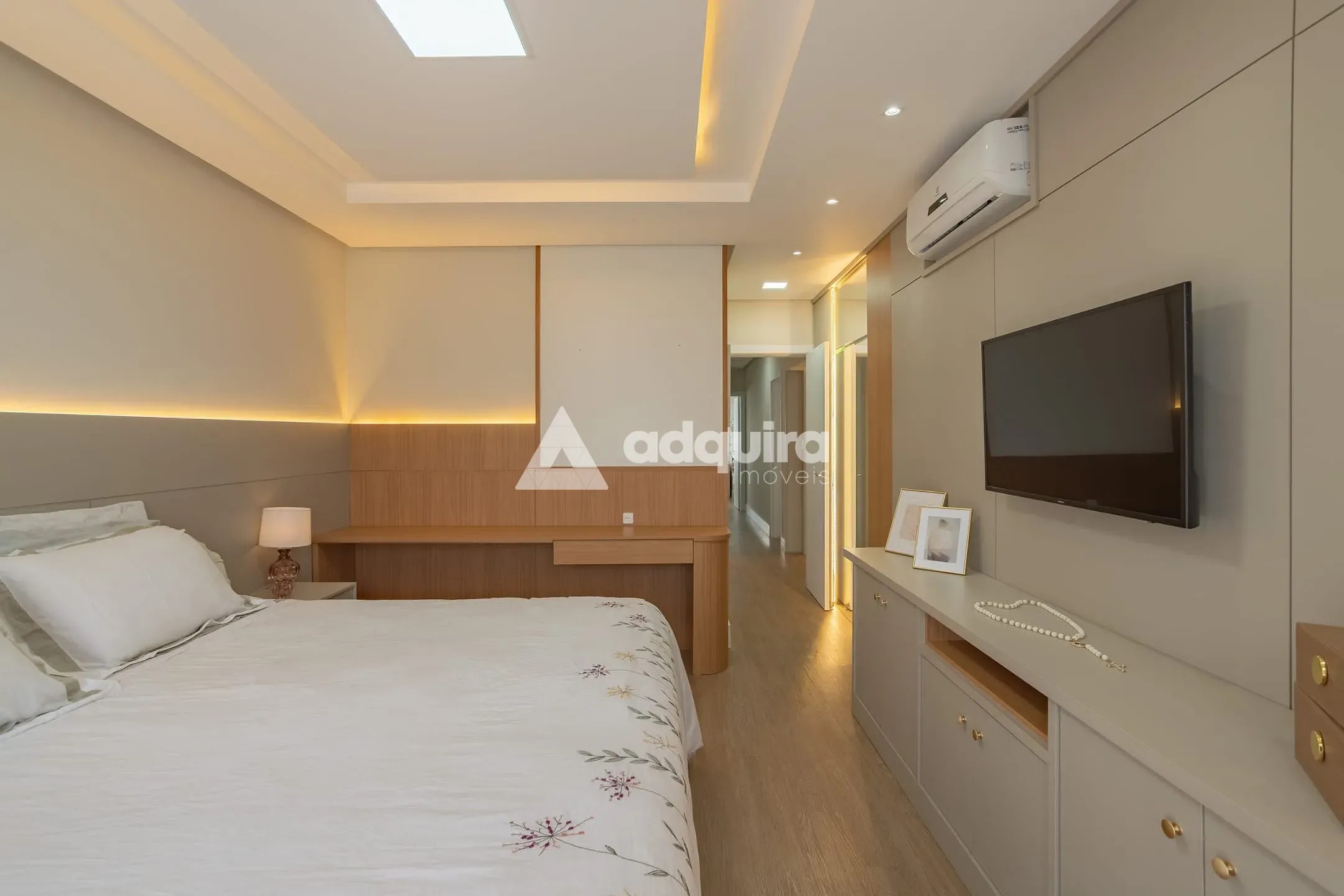 Casa, 3 quartos, 282 m² - Foto 18
