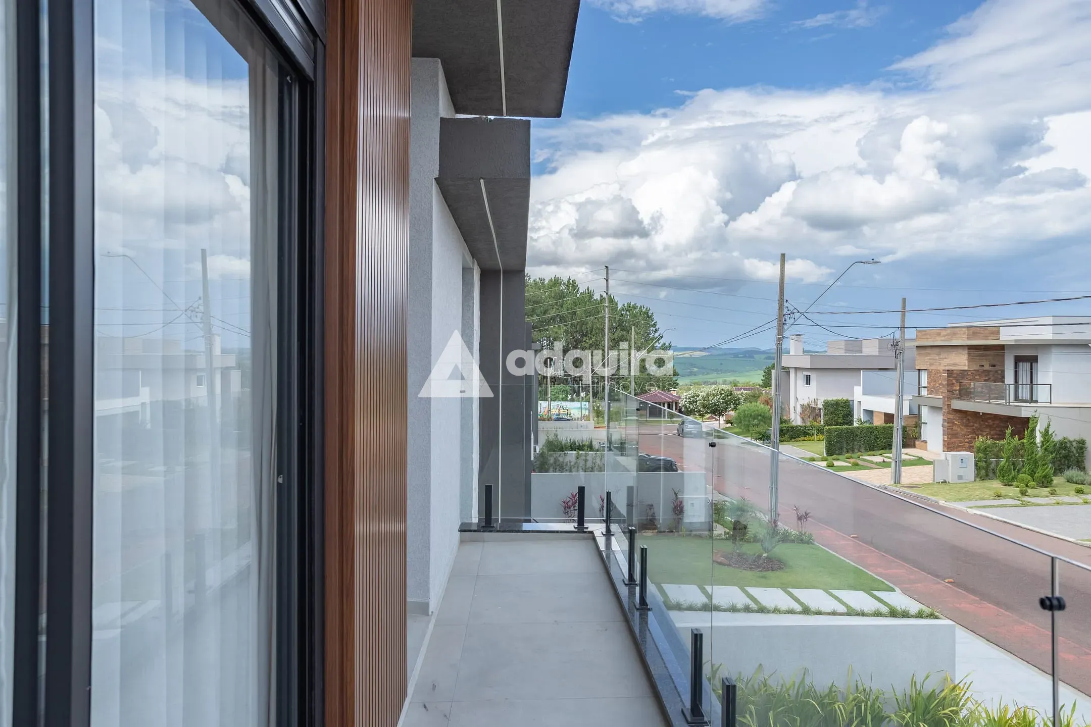 Casa, 3 quartos, 282 m² - Foto 19