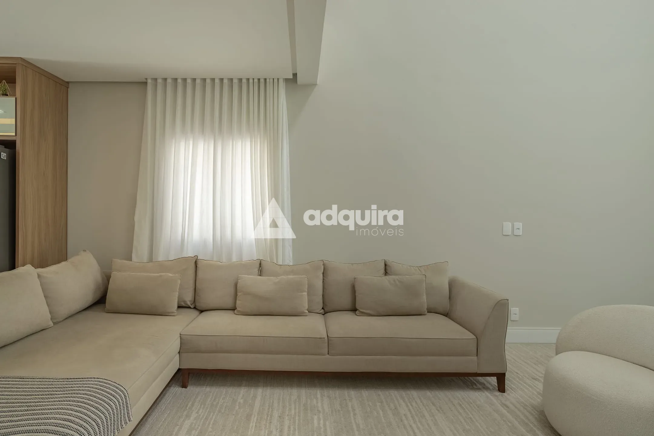 Casa, 3 quartos, 282 m² - Foto 21