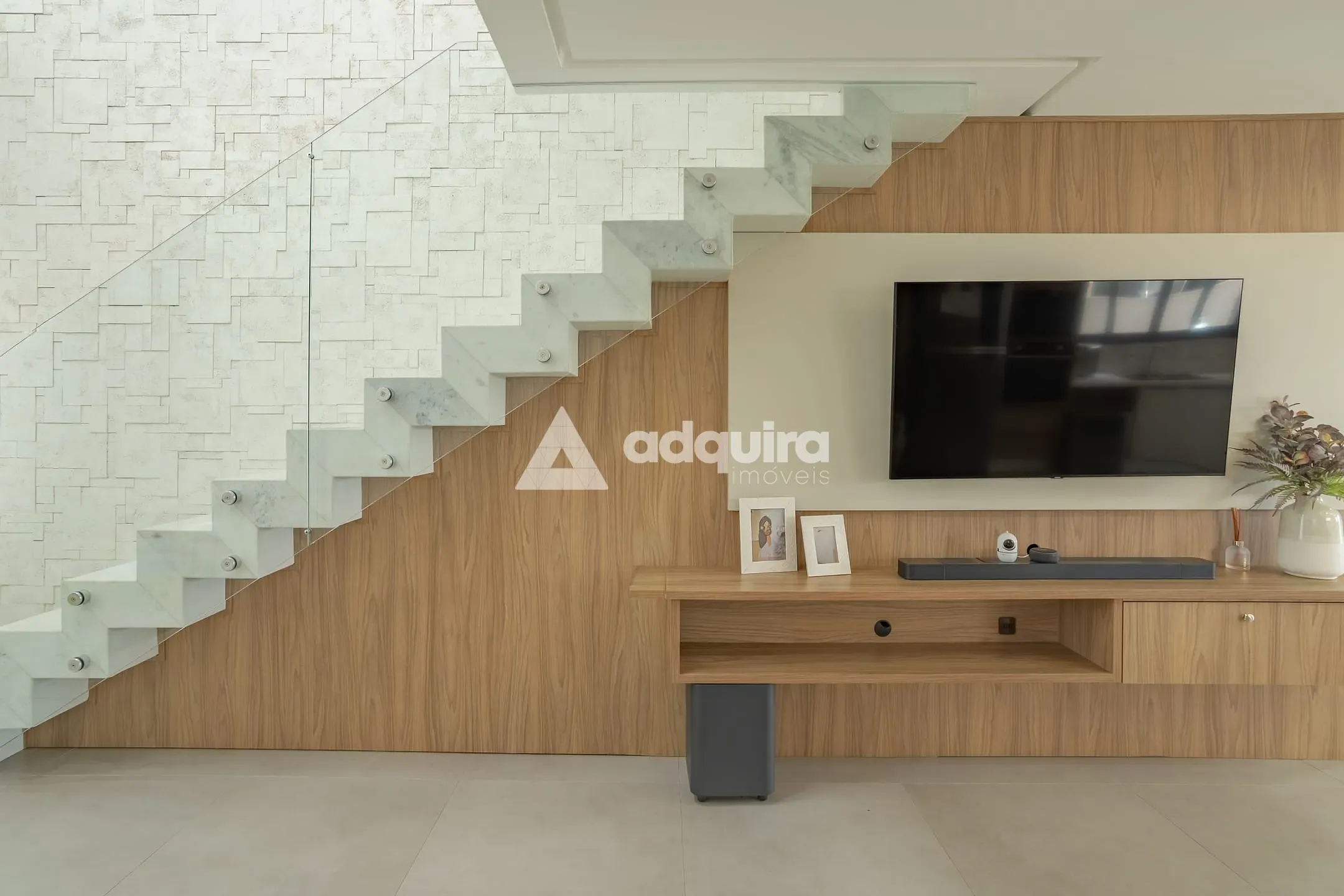 Casa, 3 quartos, 282 m² - Foto 22