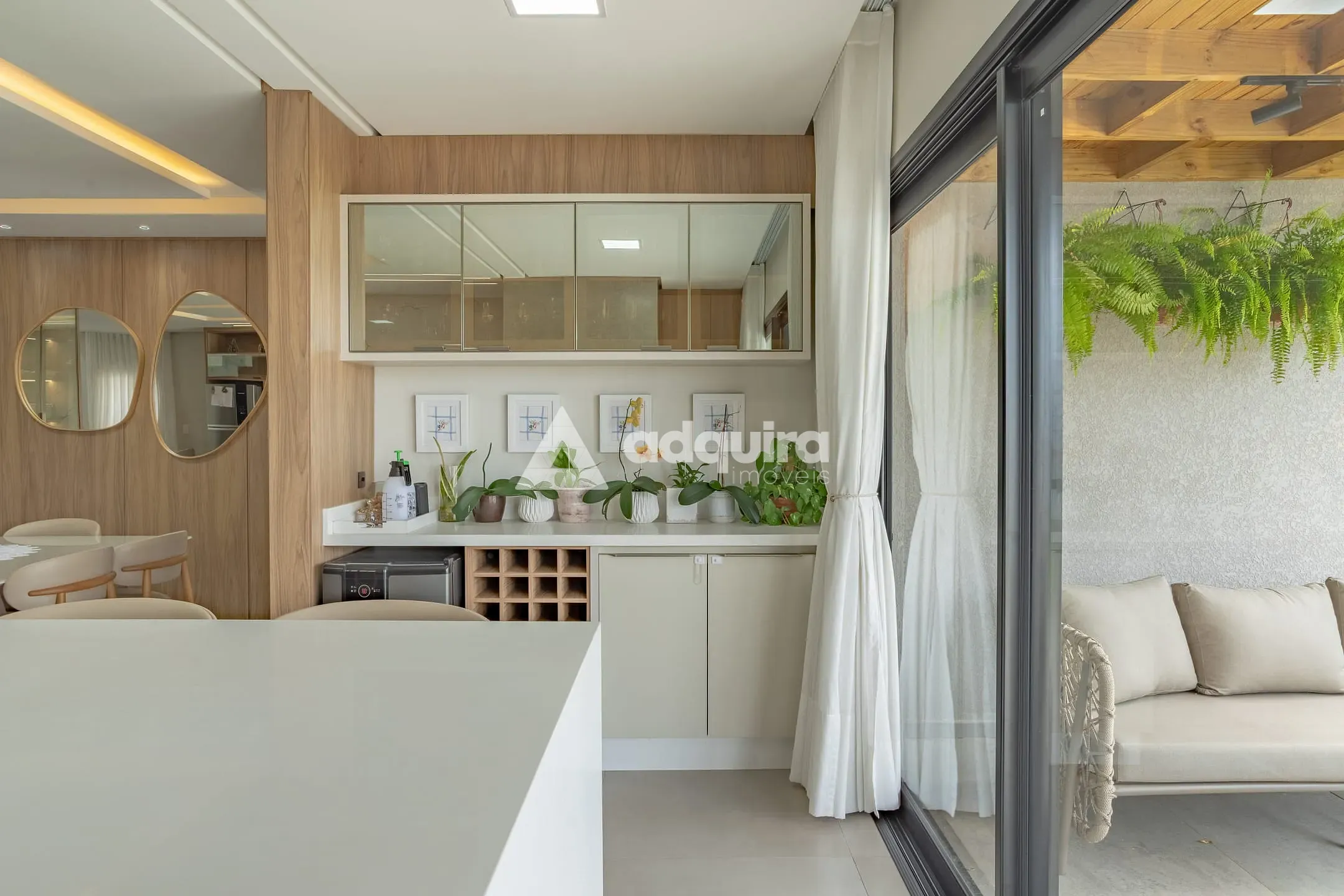 Casa, 3 quartos, 282 m² - Foto 27