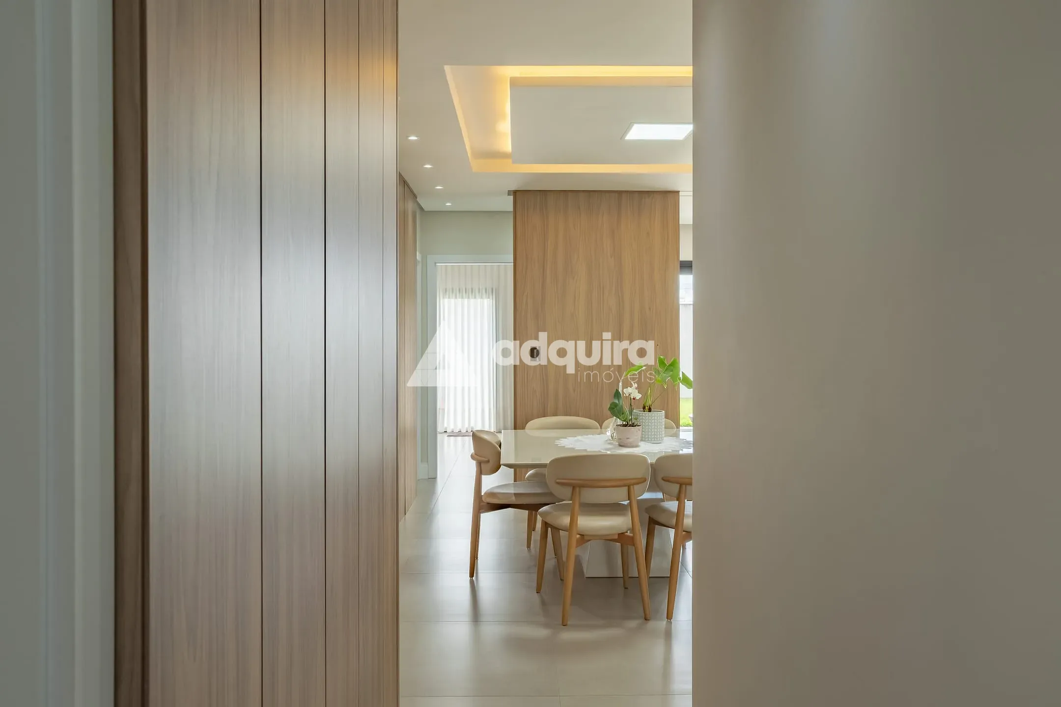 Casa, 3 quartos, 282 m² - Foto 31