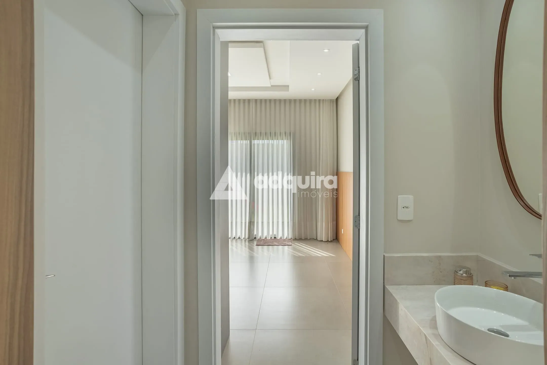 Casa, 3 quartos, 282 m² - Foto 34