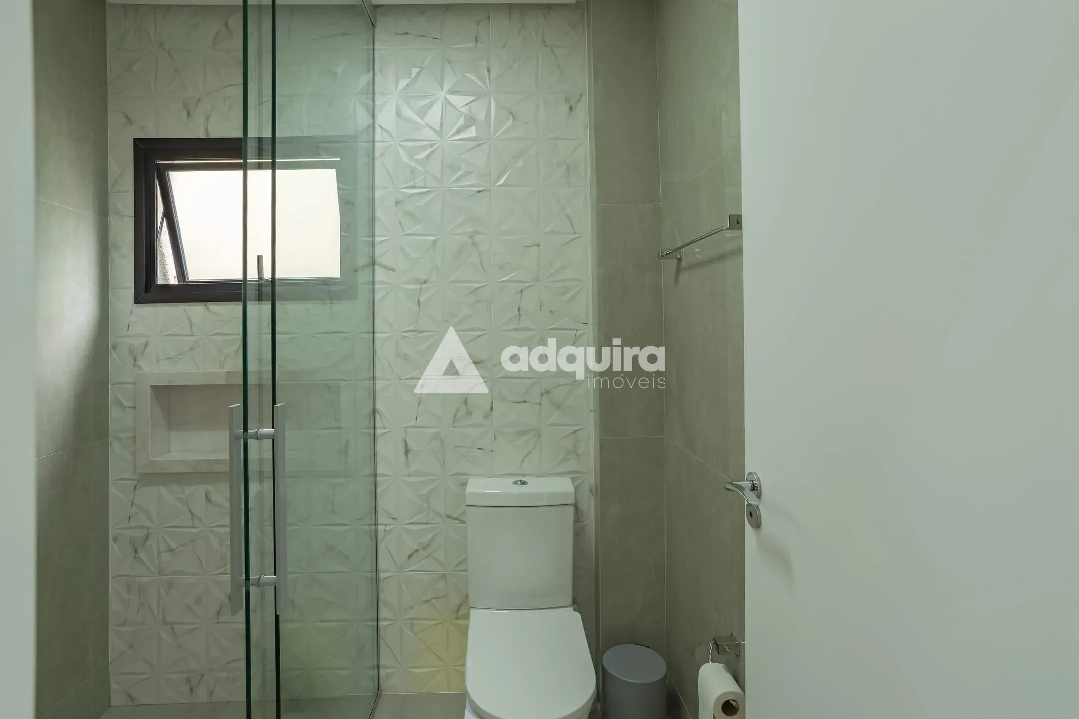 Casa, 3 quartos, 282 m² - Foto 36