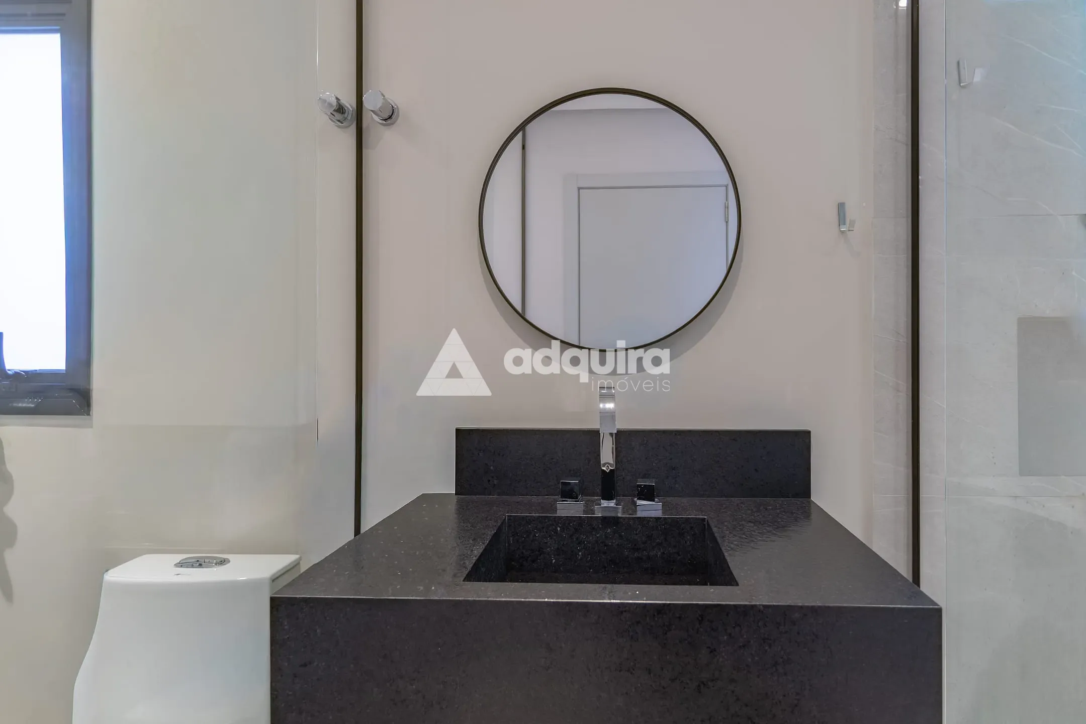 Casa, 4 quartos, 295 m² - Foto 31