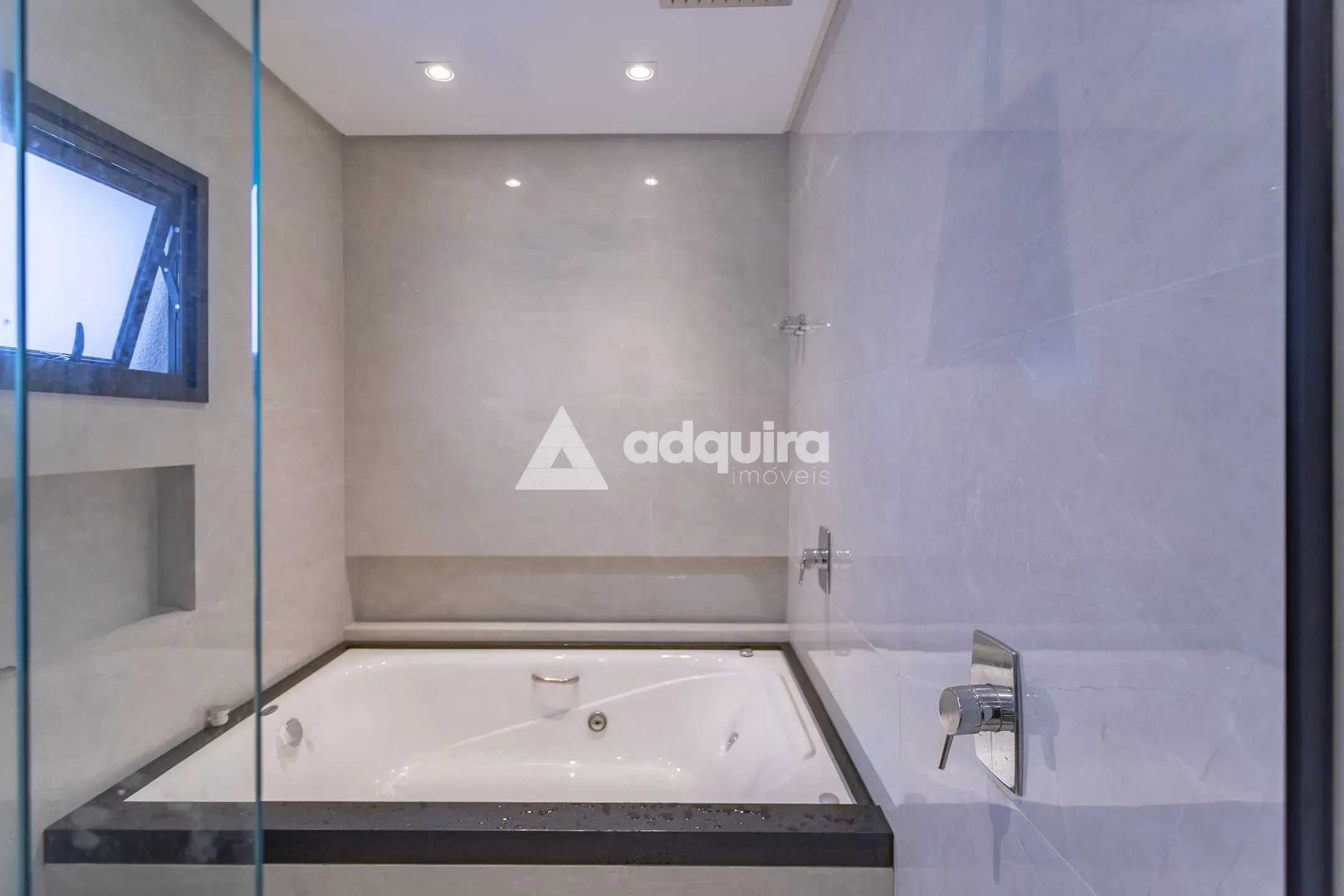 Casa, 4 quartos, 295 m² - Foto 33
