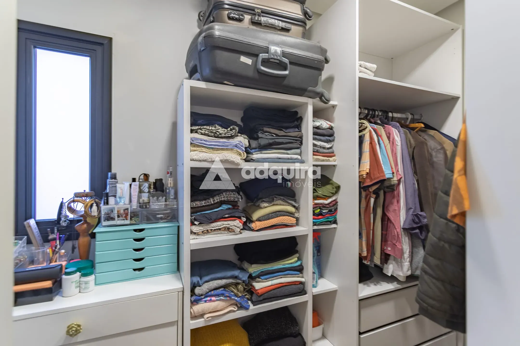 Casa, 4 quartos, 295 m² - Foto 34