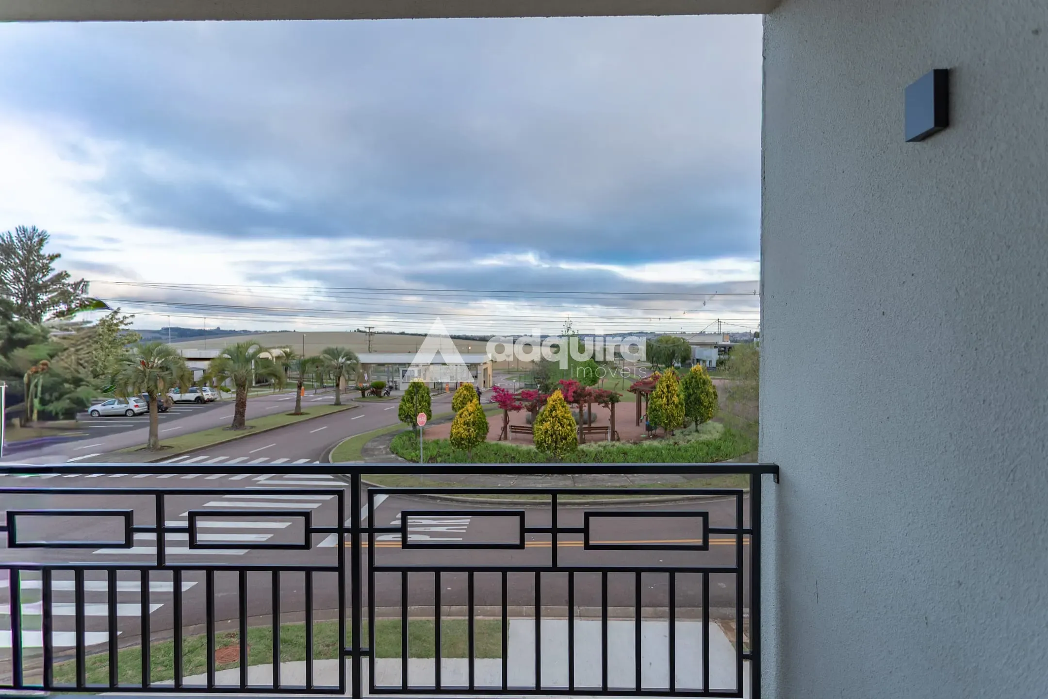Casa, 4 quartos, 295 m² - Foto 35