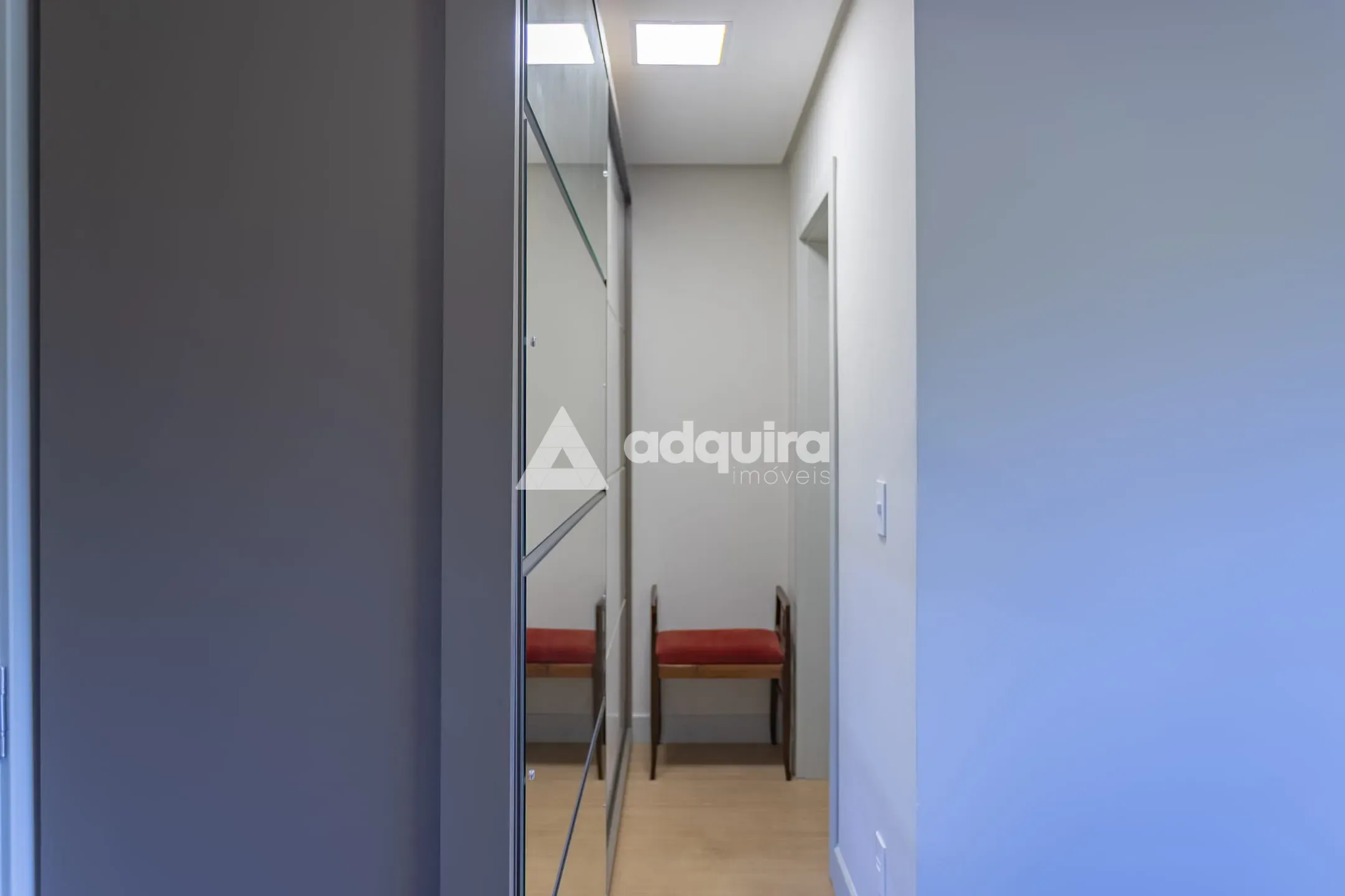 Casa, 4 quartos, 295 m² - Foto 37