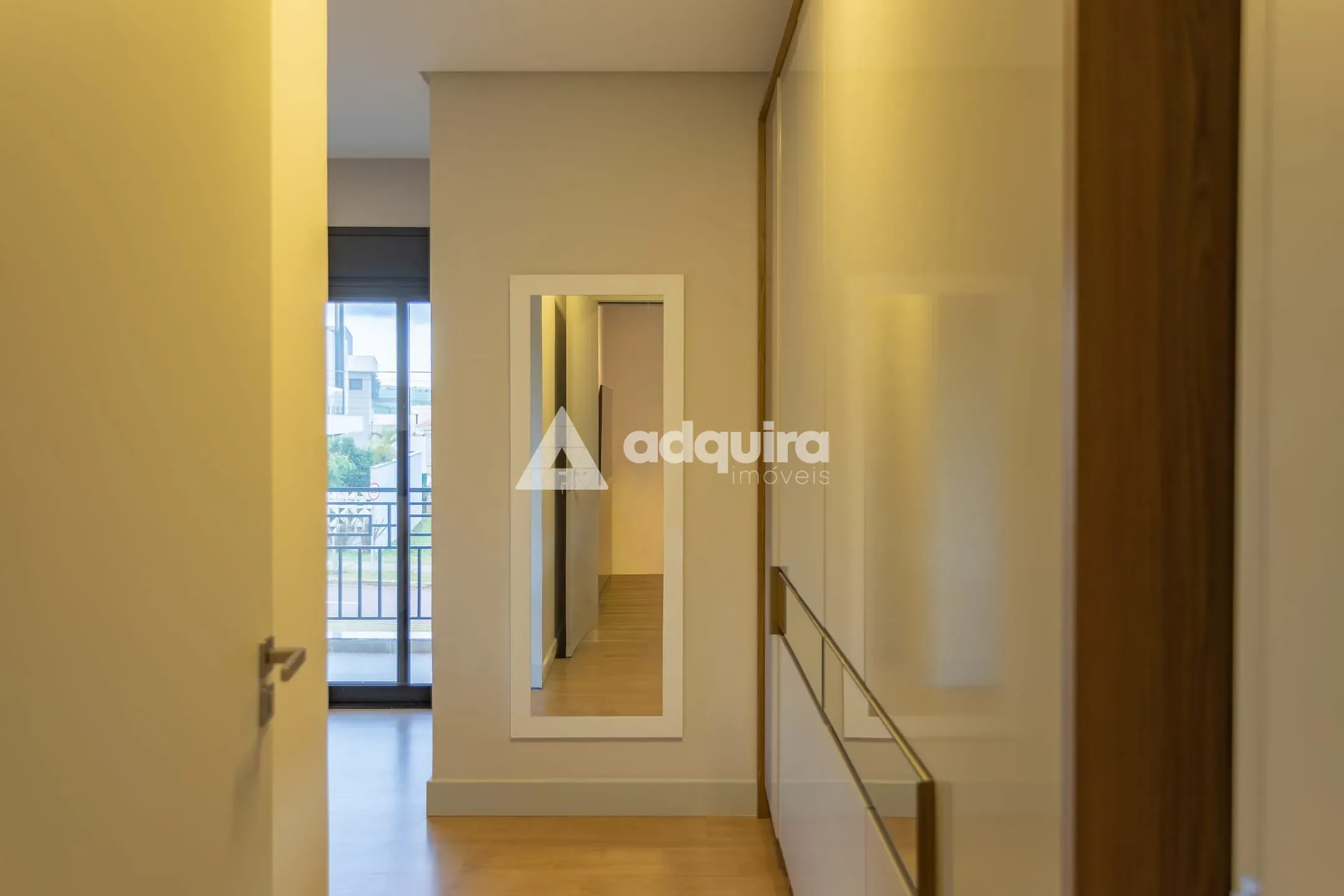 Casa, 4 quartos, 295 m² - Foto 39