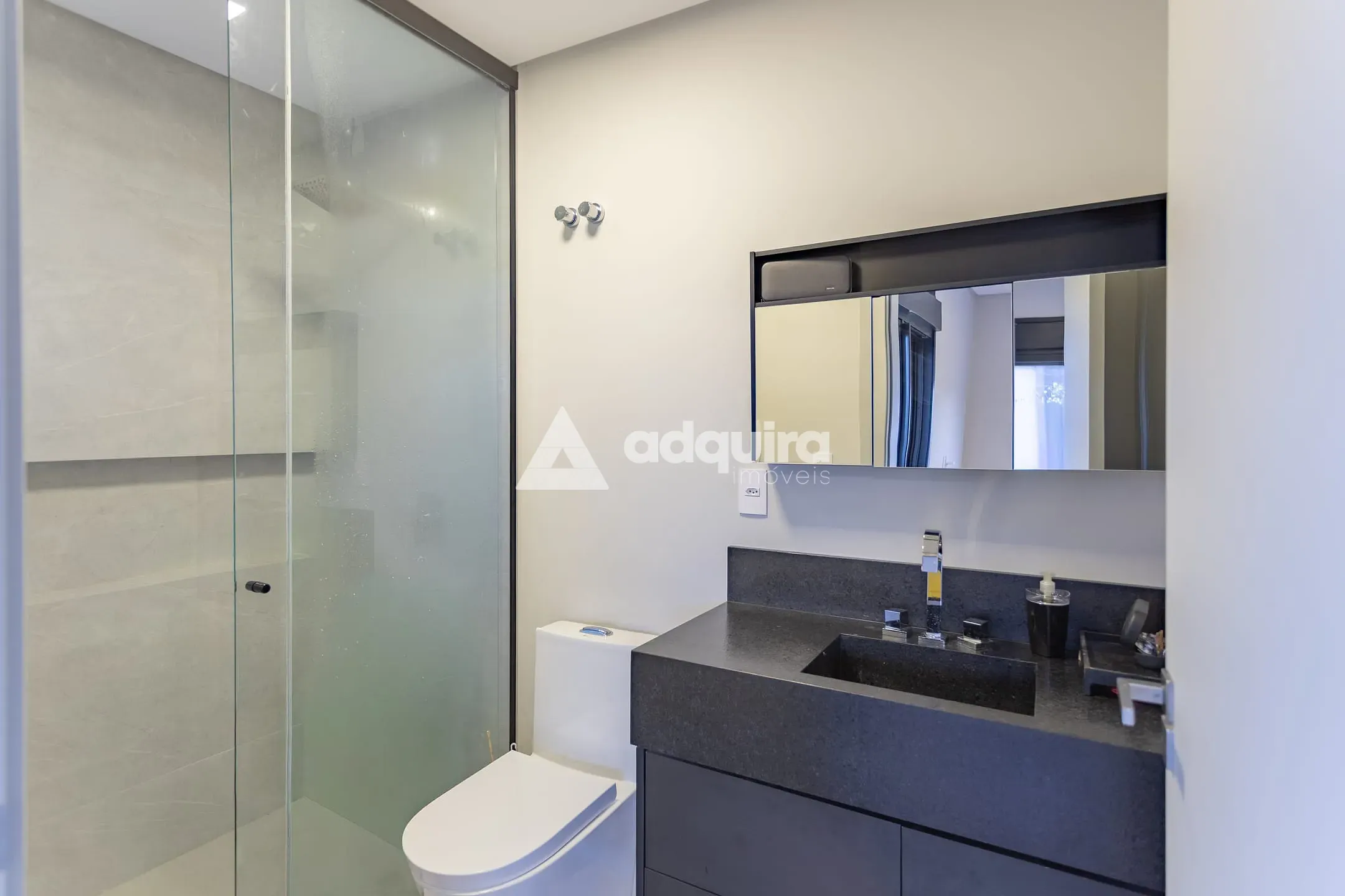 Casa, 4 quartos, 295 m² - Foto 41