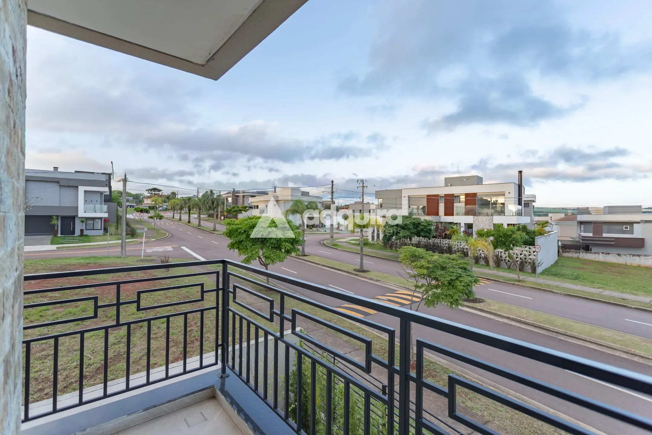 Casa, 4 quartos, 295 m² - Foto 42