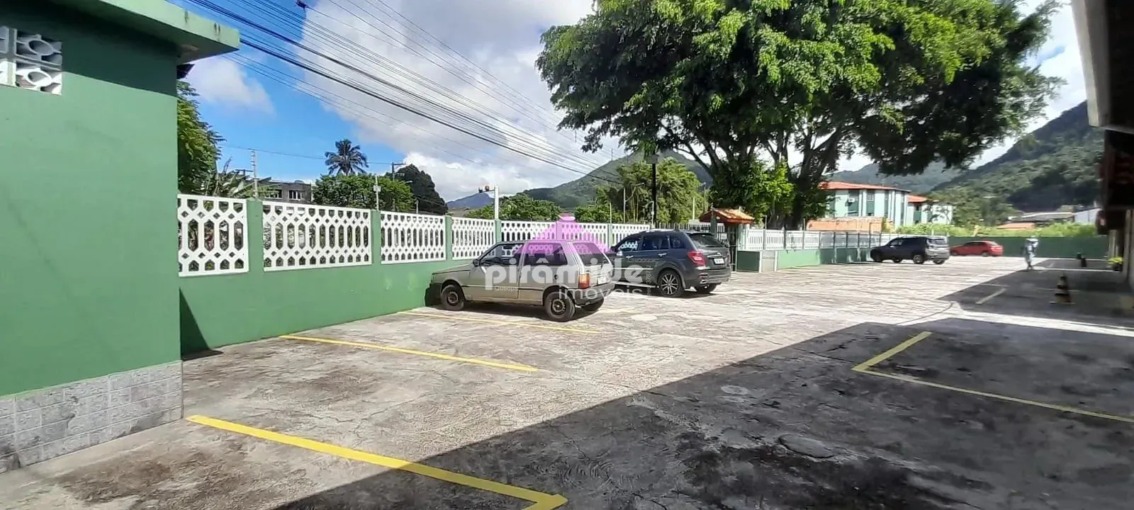 Casa, 2 quartos, 66 m² - Foto 18