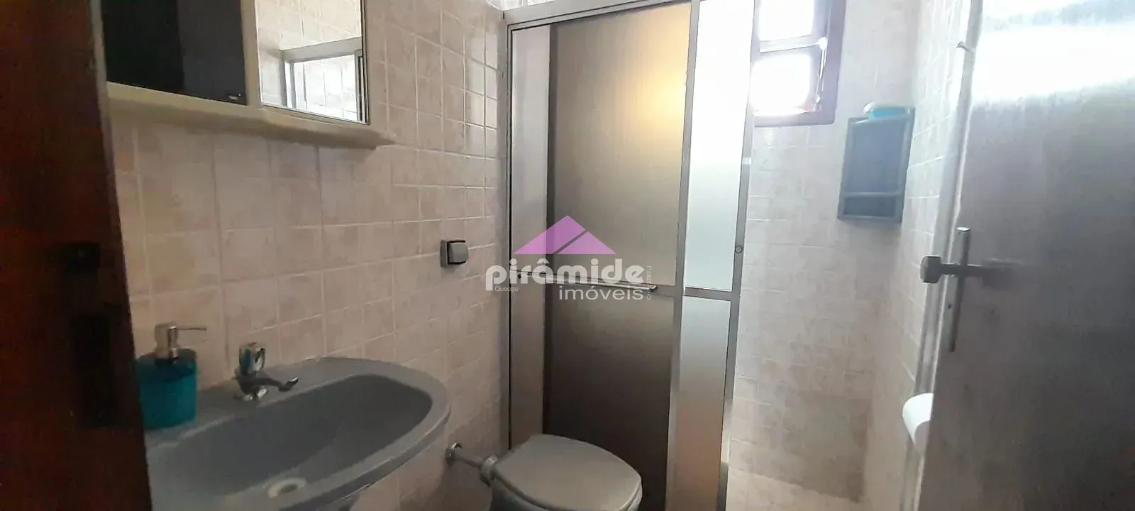 Casa, 2 quartos, 66 m² - Foto 8
