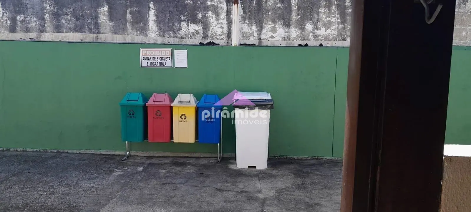 Casa, 2 quartos, 66 m² - Foto 19
