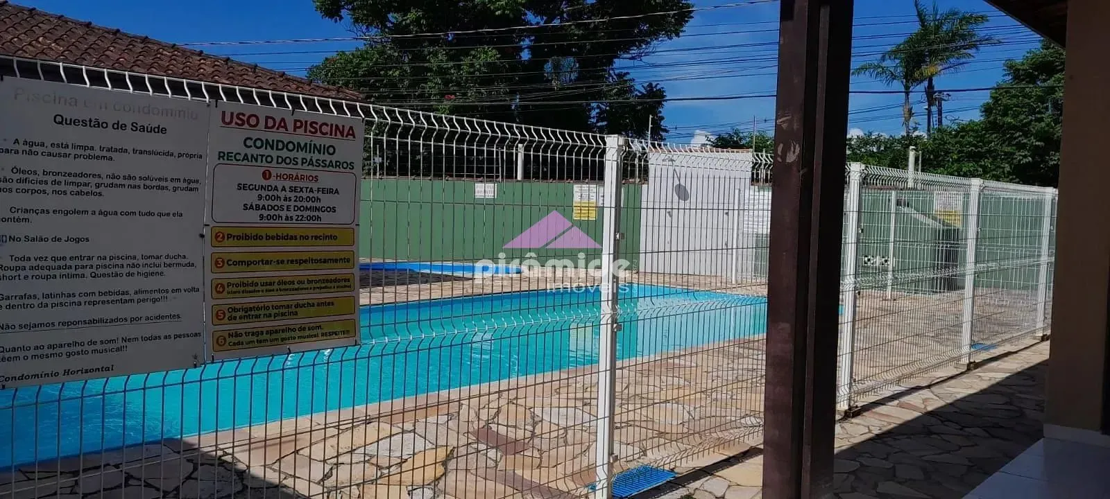 Casa, 2 quartos, 66 m² - Foto 15