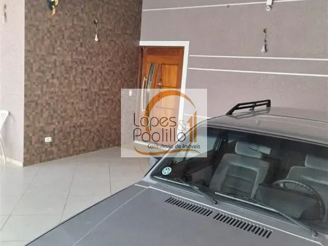 Casa com 250m² 4 quartos e 3 banheiros, à venda, no bairro Jardim das Palmeiras em Atibaia