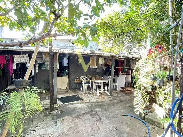 Casa com 400m² 3 quartos e 2 banheiros, à venda, no bairro Jaiara Norte em Anápolis