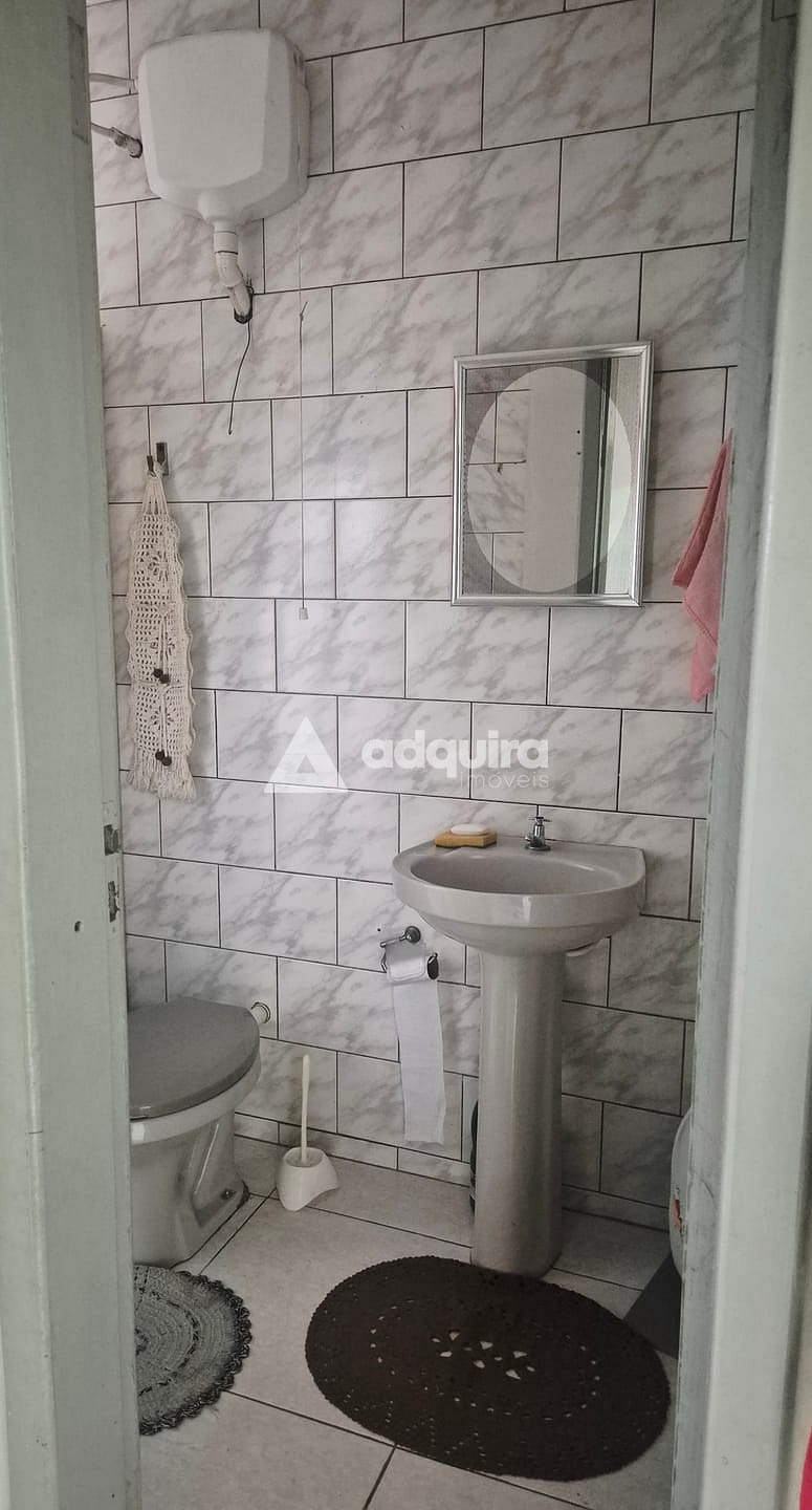 Casa, 1 quarto, 200 m² - Foto 7