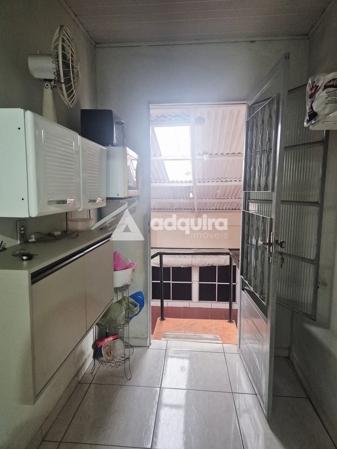 Casa, 1 quarto, 200 m² - Foto 8