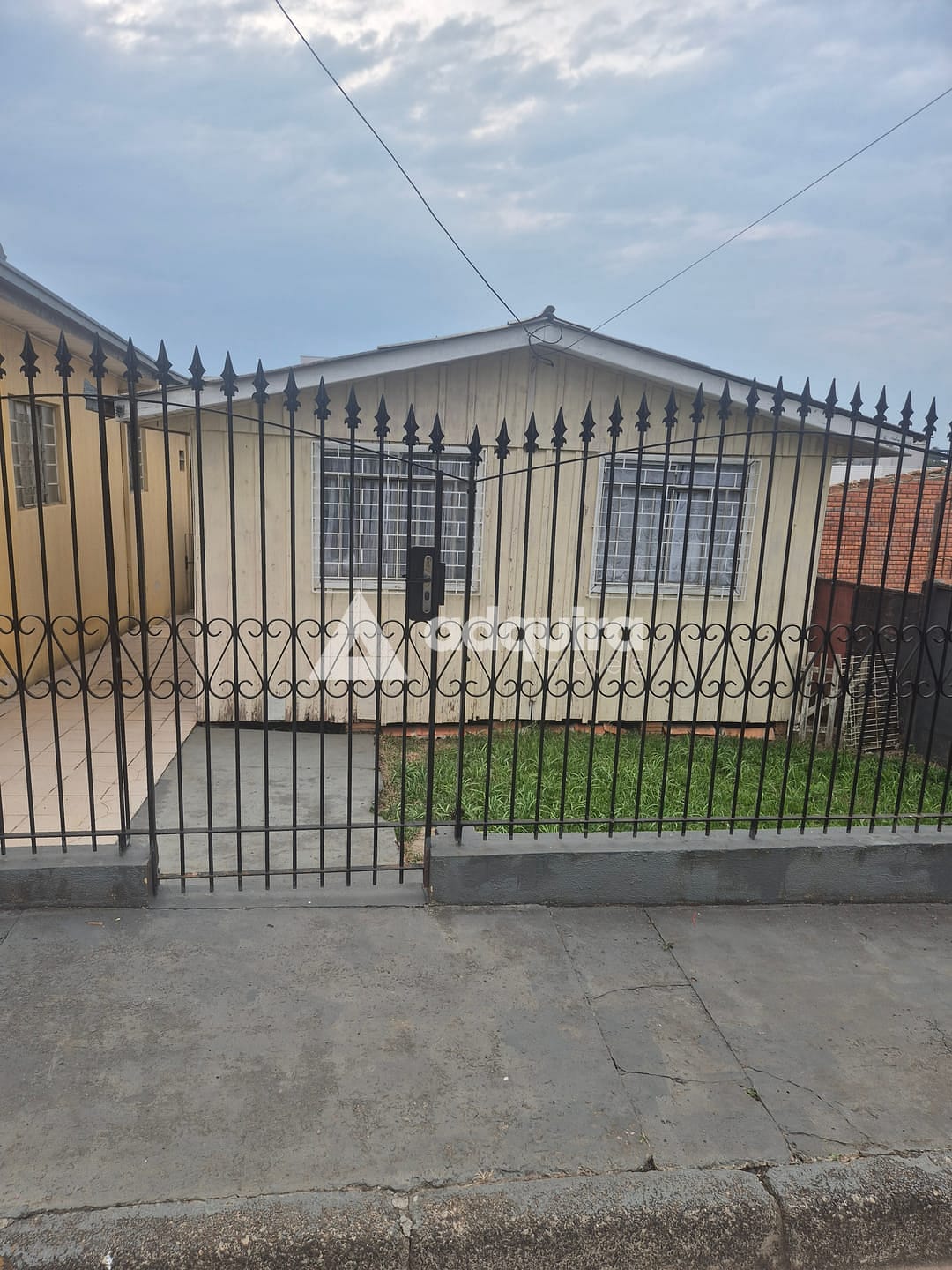 Casa, 1 quarto, 200 m² - Foto 5