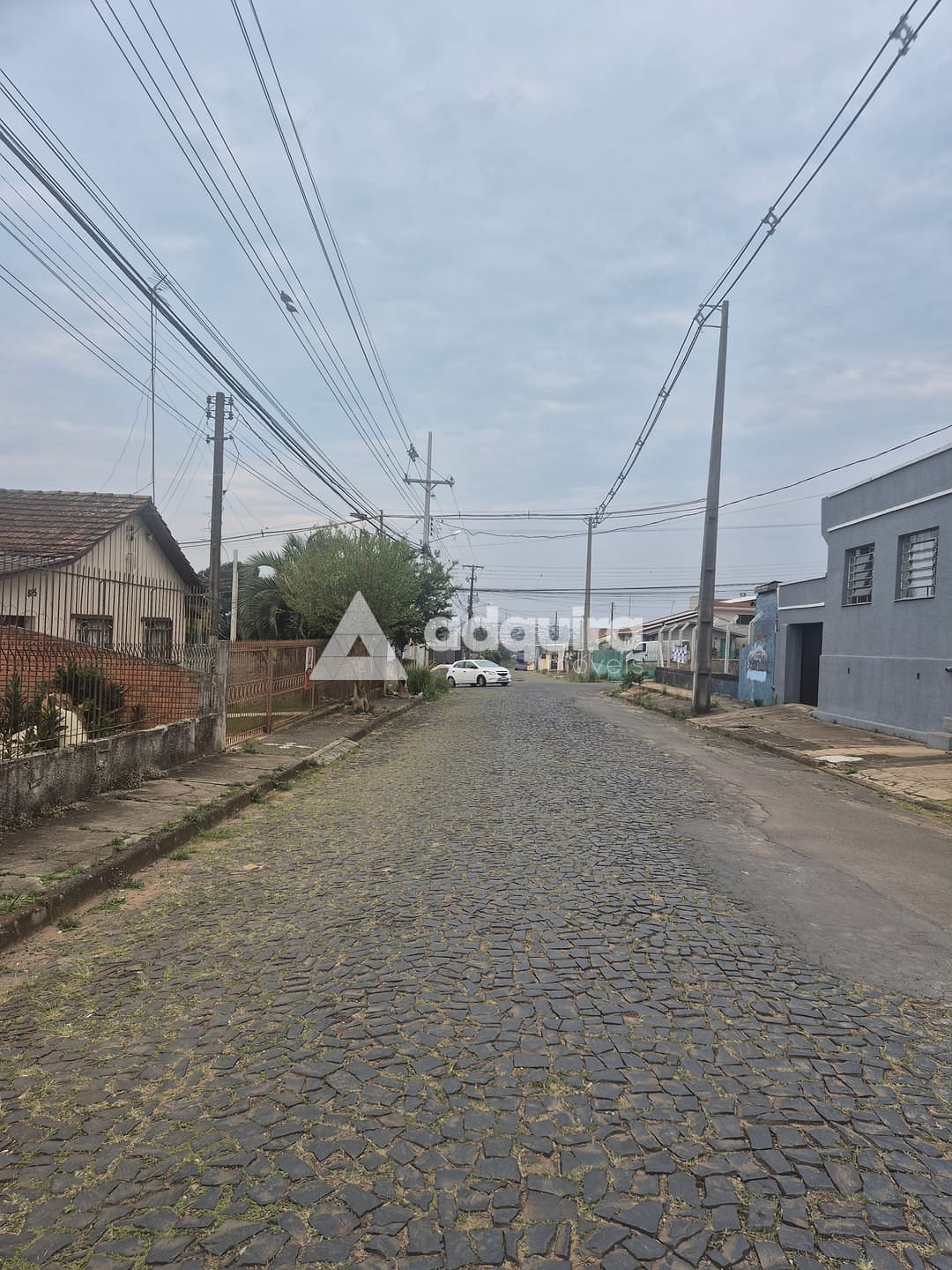 Casa, 1 quarto, 200 m² - Foto 10