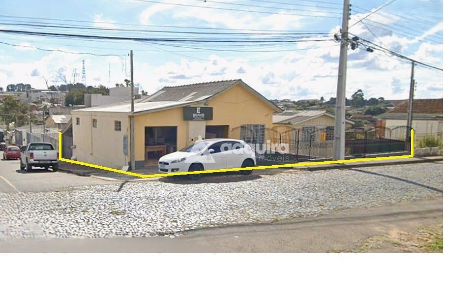 Casa, 1 quarto, 200 m² - Foto 12