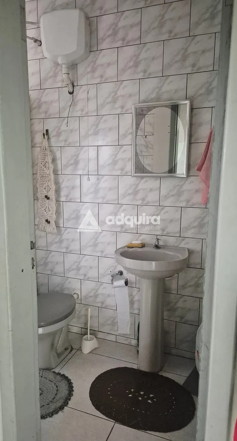 Casa, 1 quarto, 200 m² - Foto 7
