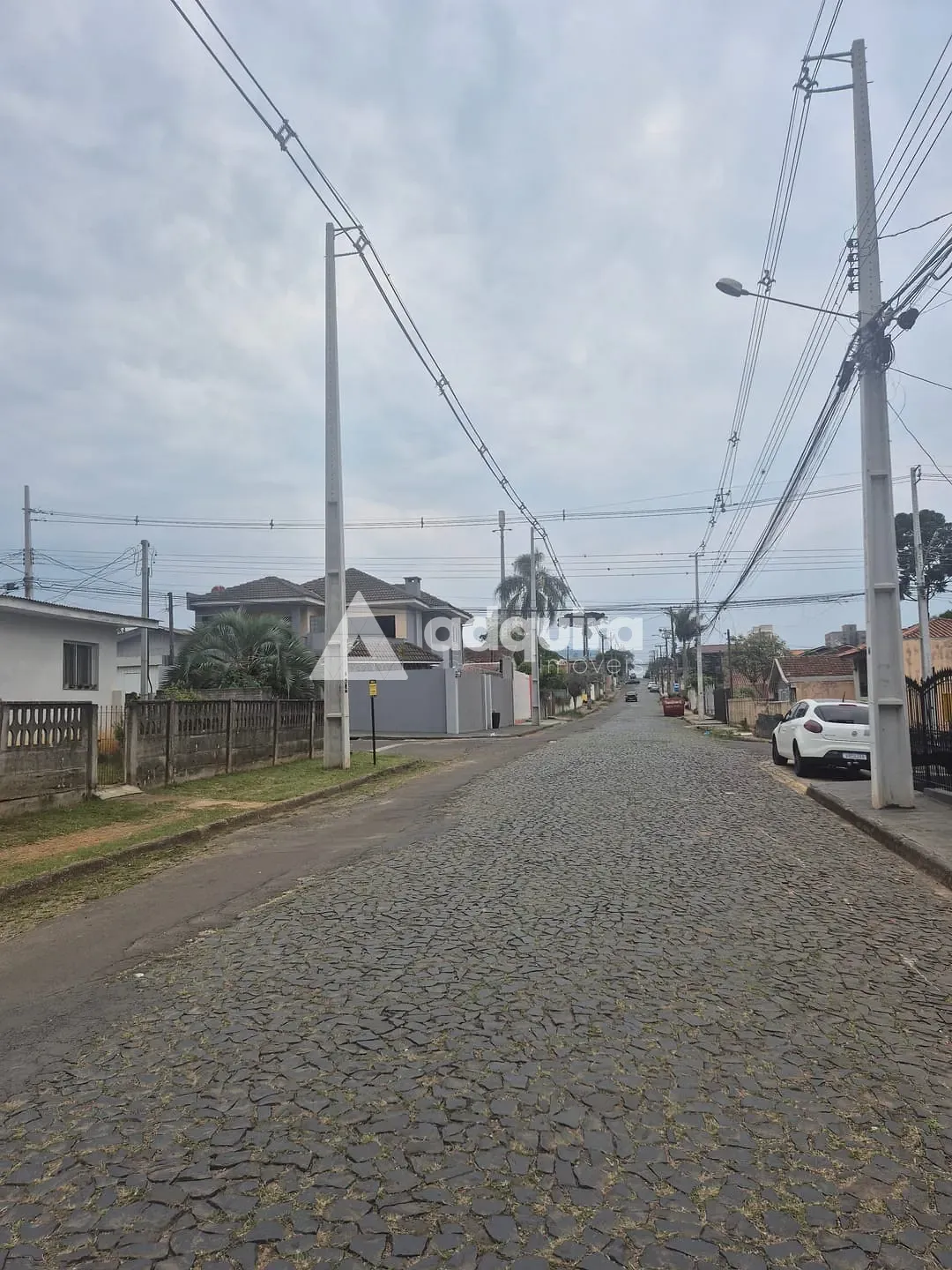 Casa, 1 quarto, 200 m² - Foto 11