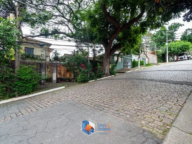 Casa com 176m² 3 quartos e 2 banheiros, à venda, no bairro Planalto Paulista em São Paulo