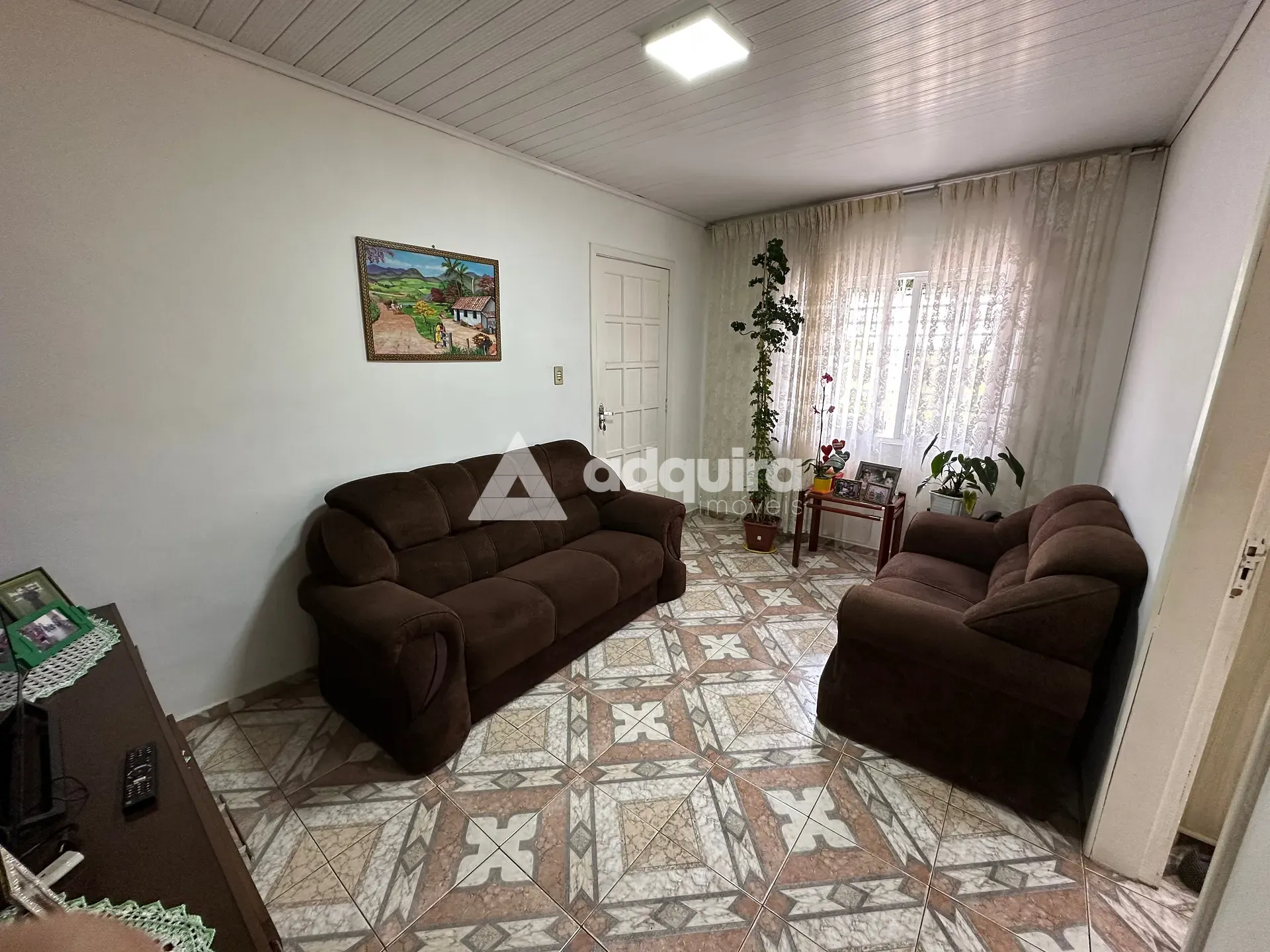Casa, 4 quartos, 175 m² - Foto 6